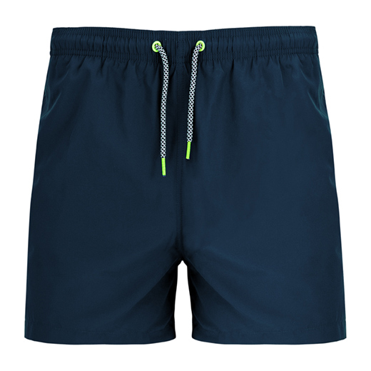 BN6708-SWIMMING TRUNKS BALOS